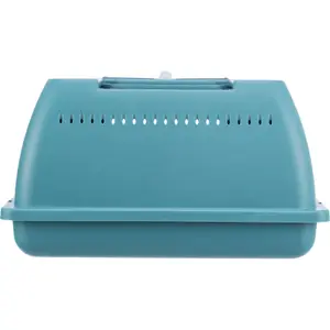 Transportkäfig für Vögel Trixie image-4