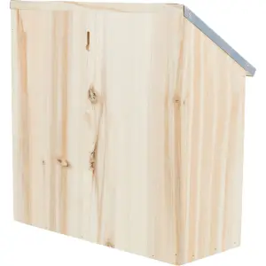 Skydd mot insekter i bark Trixie image-2