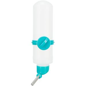 product/t/r/trixie_60573_blanc-bleu_1.jpg