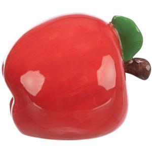 Æble keramisk gnaverhus Trixie image-2