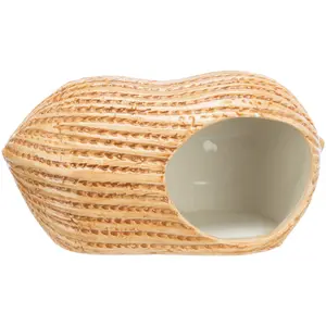 Keramiskt gnagarskydd för jordnötter Trixie image-0