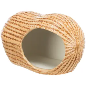 Keramiskt gnagarskydd för jordnötter Trixie image-1