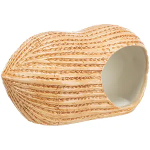 Keramiskt gnagarskydd för jordnötter Trixie image-2