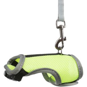 61511-harnais-doux-avec-laisse-pour-rats-trixie-divers-tu