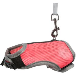 61512-harnais-doux-avec-laisse-pour-cochon-d-inde-trixie-divers-tu