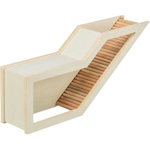 61963-jaula-para-roedores-con-caja-de-observacion-trixie-gris-claro-36-17-cm