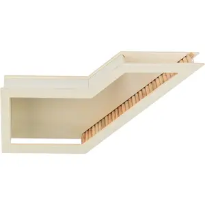 Rodent observation box cage Trixie image-1