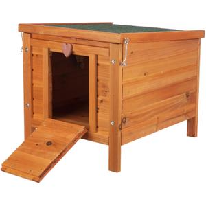 Huis voor kleine dieren Trixie image-2