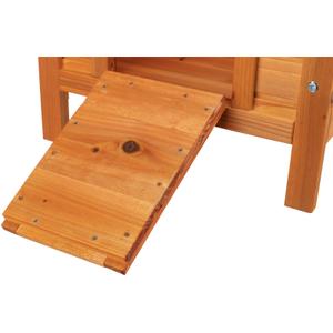 Huis voor kleine dieren Trixie image-6