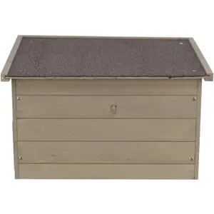 Kisállatok háza Trixie image-3