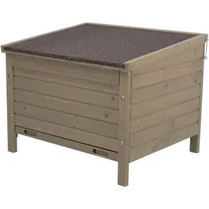 Home for small animals Trixie image-5