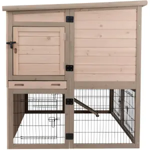 62409-isolerad-bur-for-gnagare-trixie-natura-xl-gra-120x98x94-cm