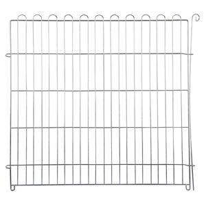 6244-grillage-enclos-petits-animaux-trixie-natura-argentee-tu