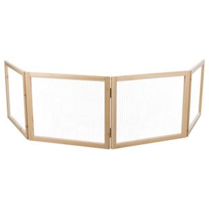 Binnenverblijf voor dwergkonijnen Trixie image-2