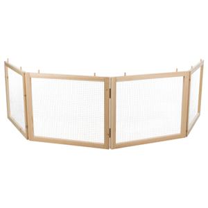 Binnenverblijf voor dwergkonijnen Trixie image-3