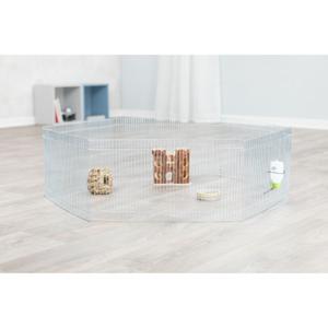 6249-enclos-interieur-hamster-en-metal-galvanise-trixie-gris-tu
