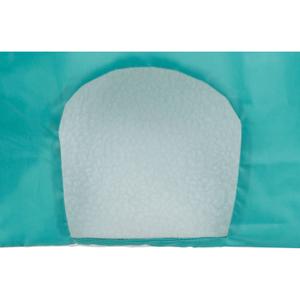 Tipi voor dwergkonijnen Trixie WigWam image-3