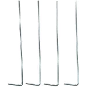 Tipi voor dwergkonijnen Trixie WigWam image-4