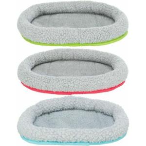 62702-przytulne-legowiska-dla-swinek-morskich-trixie-rozne-tu