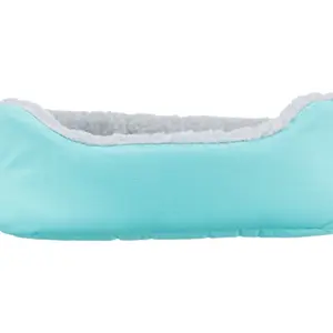 Letto accogliente per conigli nani Trixie image-2