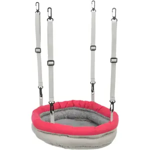 Hyggelige rottesenge til at hænge op Trixie image-0