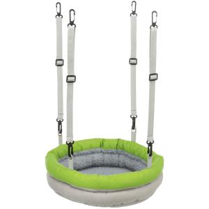 Hyggelige rottesenge til at hænge op Trixie image-1