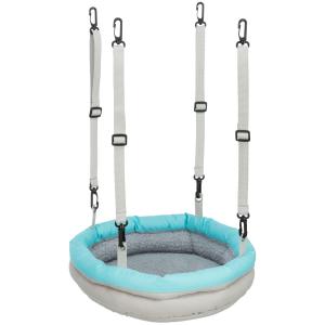 Hyggelige rottesenge til at hænge op Trixie image-2