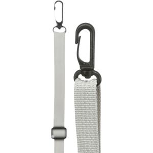 Hyggelige rottesenge til at hænge op Trixie image-3