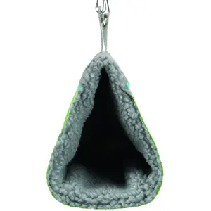 Abri pour rongeurs à accrocher Trixie image-4