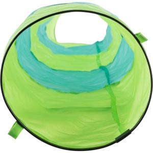 Voor dwergkonijnen - speeltunnel Trixie image-3