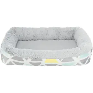 62803-gosig-fyrkantig-badd-for-kaniner-och-sma-plyschgnagare-trixie-sunny-mangfargad-tu