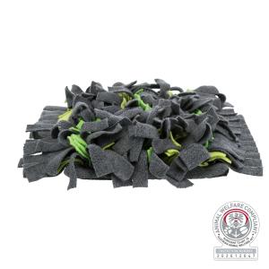 62818-zabawka-dla-krolikow-i-malych-gryzoni-mata-do-wachania-trixie-szary-zielony-tu