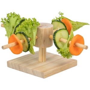 62823-nahrungskarussell-trixie-beige-22-8-22-cm