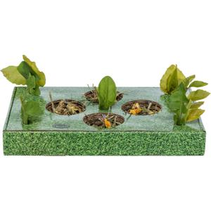 62827-treats-platter-for-rodents-trixie-green-28-3-8-18-cm