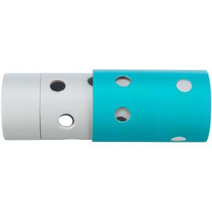 62829-jouet-pour-rongeurs-trixie-snack-food-roll-bleu-tu