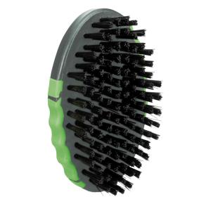 6291-broses-pour-rongeurs-en-plastique-poils-en-nylon-trixie-vert-noir-tu