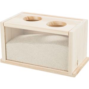 63005-hamster-gerbil-toy-trixie-beige-28-15-15-cm