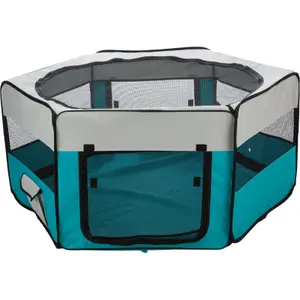 64054-inhagnad-polyesternat-botten-for-marsvin-trixie-turkos-gra-tu