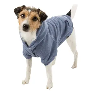 Hondenshirt met capuchon Trixie Be Nordic Flensburg image-3