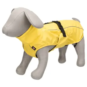 Imperméable pour chien Trixie Vimy image-1