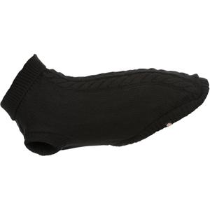 product/t/r/trixie_680009_black-black_1.jpg