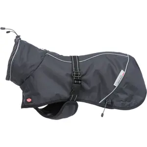Dog coat Trixie Calvi image-0