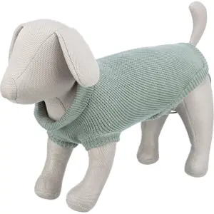 Hundepullover Trixie CityStyle Berlin image-1
