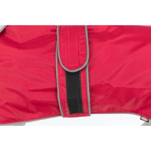 Cappotto per cani Trixie Orléans image-2