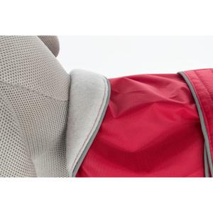 Cappotto per cani Trixie Orléans image-3