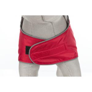 Cappotto per cani Trixie Orléans image-4