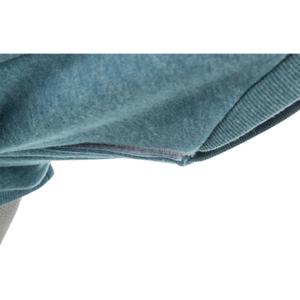 Camisola com capuz para cão Trixie Be Nordic Flensburg image-4