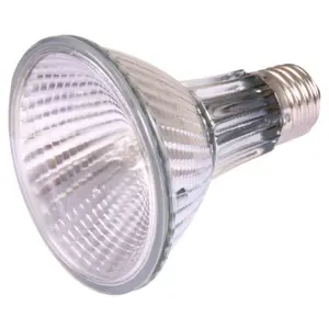 Halogen-Wärmespotlampe Trixie HeatSpot Pro image-1