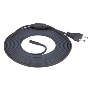 76080-terrarium-heating-cable-trixie-black-one-size