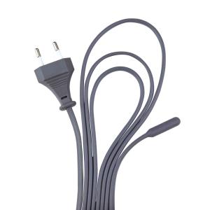 76081-cable-chauffant-pour-terrarium-trixie-black-tu